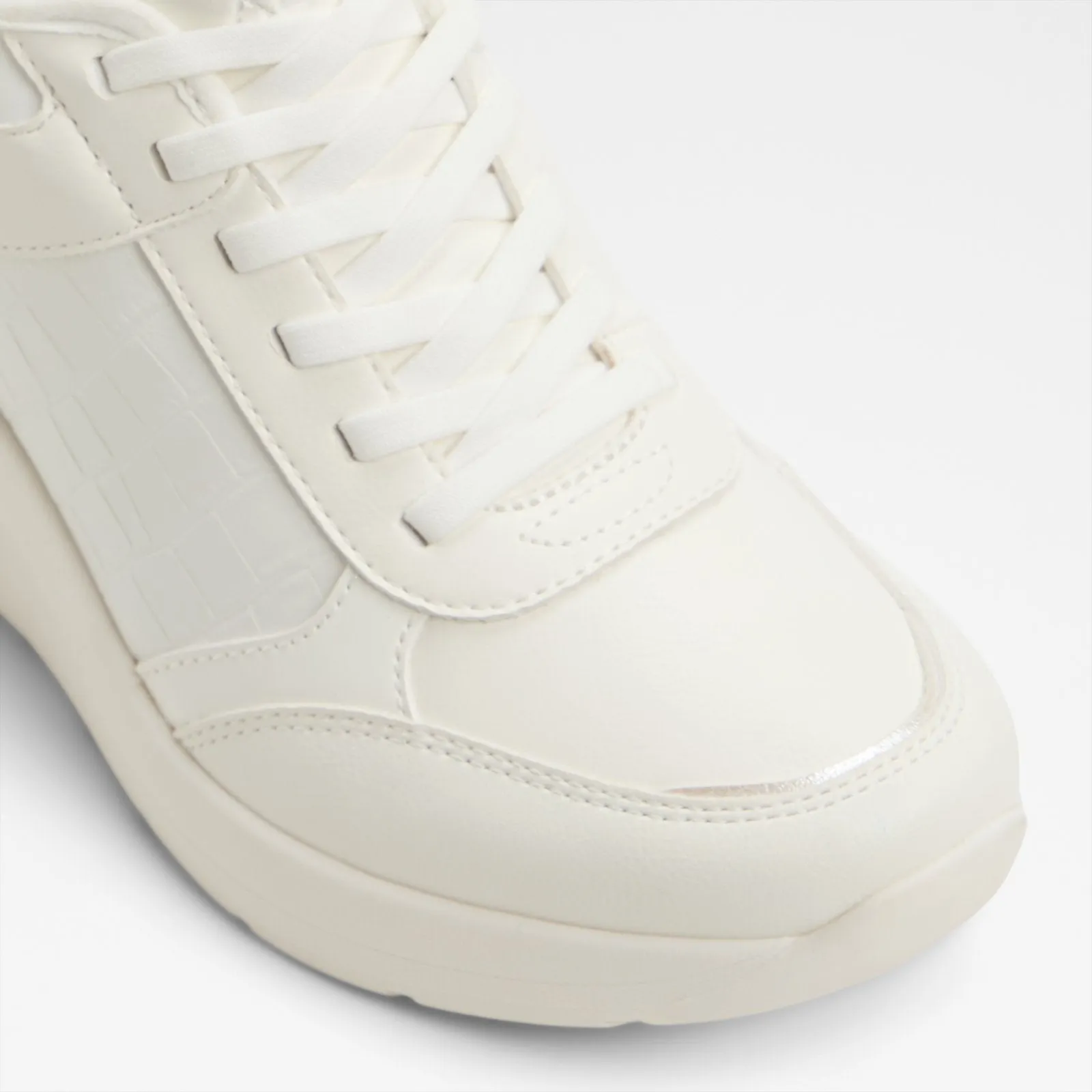 Easyinwedge / Sneakers