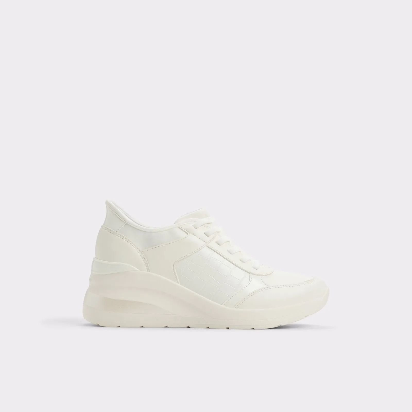Easyinwedge / Sneakers