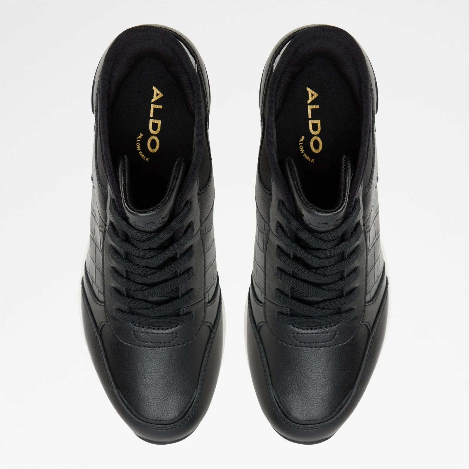 Easyinwedge / Sneakers