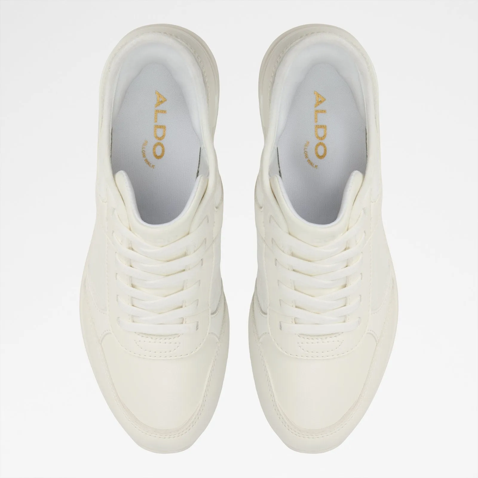 Easyinwedge / Sneakers