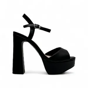 Eleanor