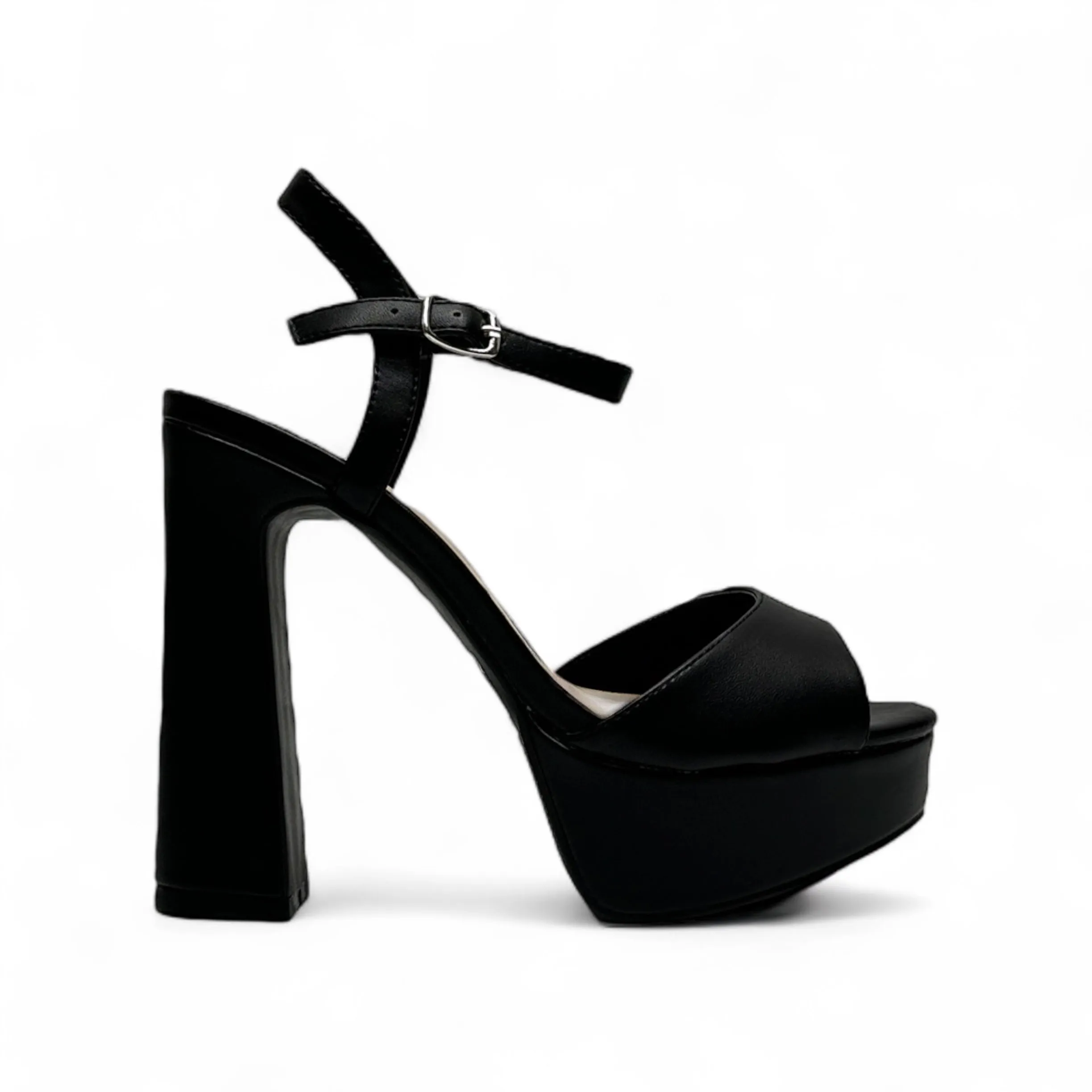 Eleanor