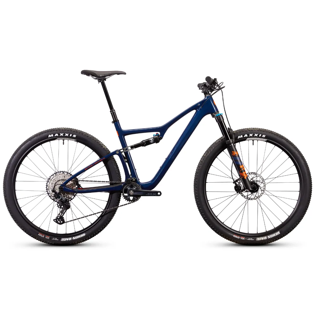 Exie GX