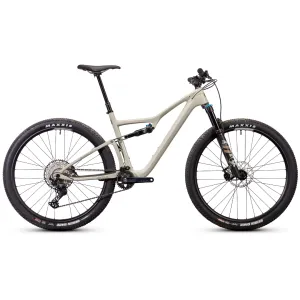 Exie GX
