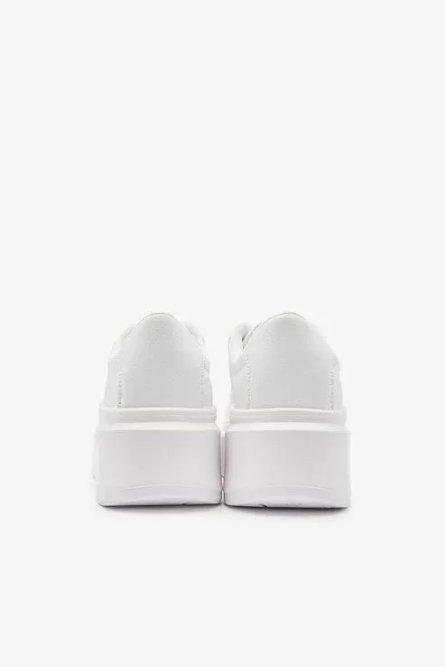 Fila Women's Charlene White