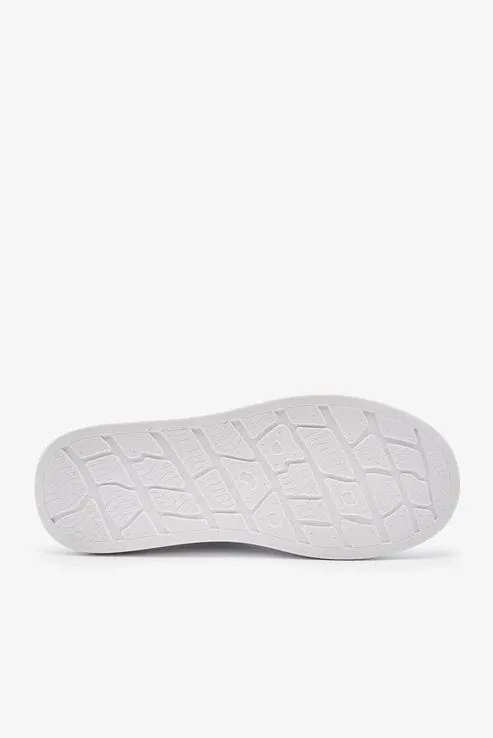 Fila Women's Charlene White