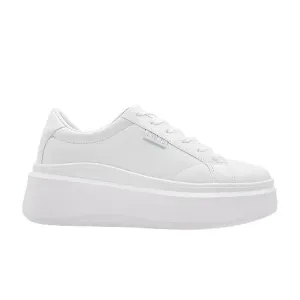 Fila Women's Charlene White
