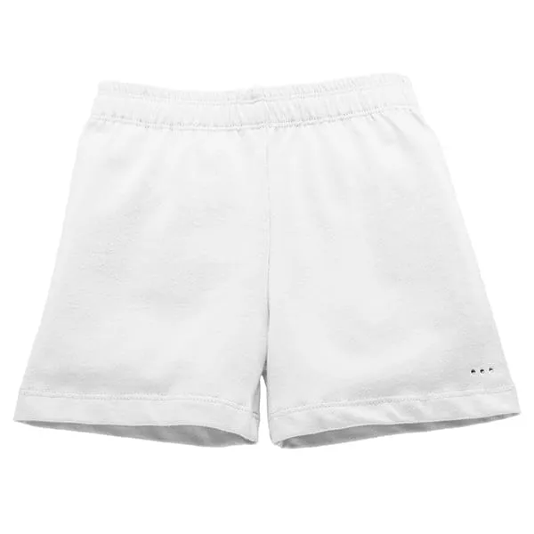 Fill Your Own Pouch 2-Pack