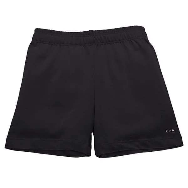 Fill Your Own Pouch 2-Pack