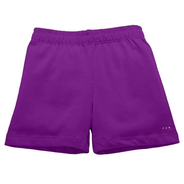 Fill Your Own Pouch 2-Pack