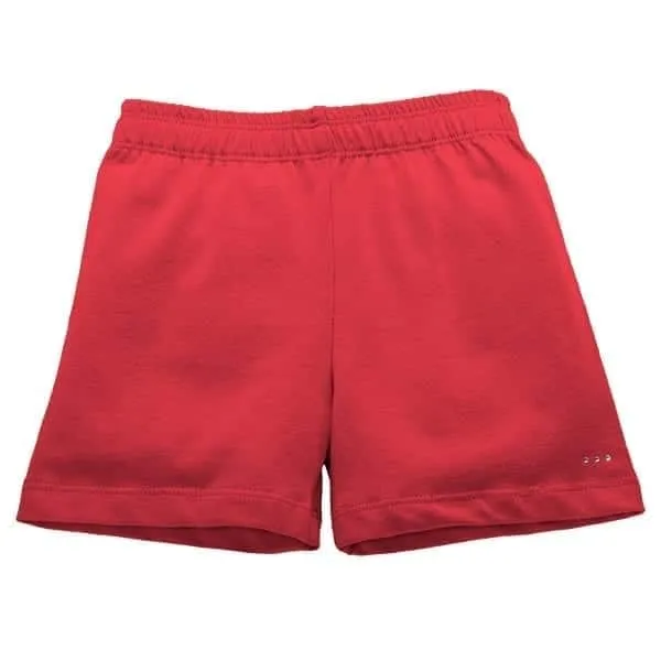 Fill Your Own Pouch 2-Pack