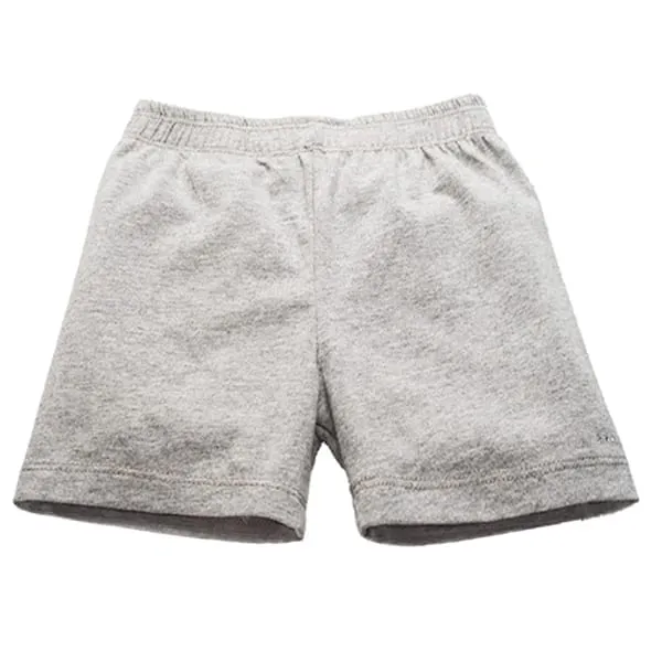 Fill Your Own Pouch 2-Pack
