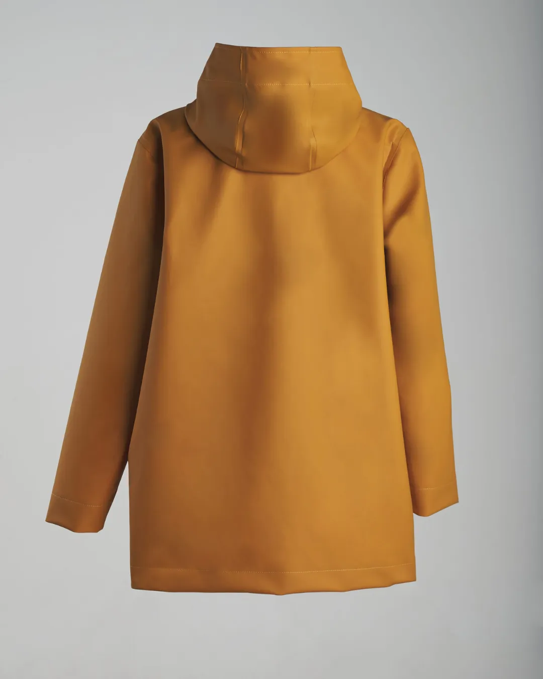 FISHER – GIACCA IMPERMEABILE UNISEX