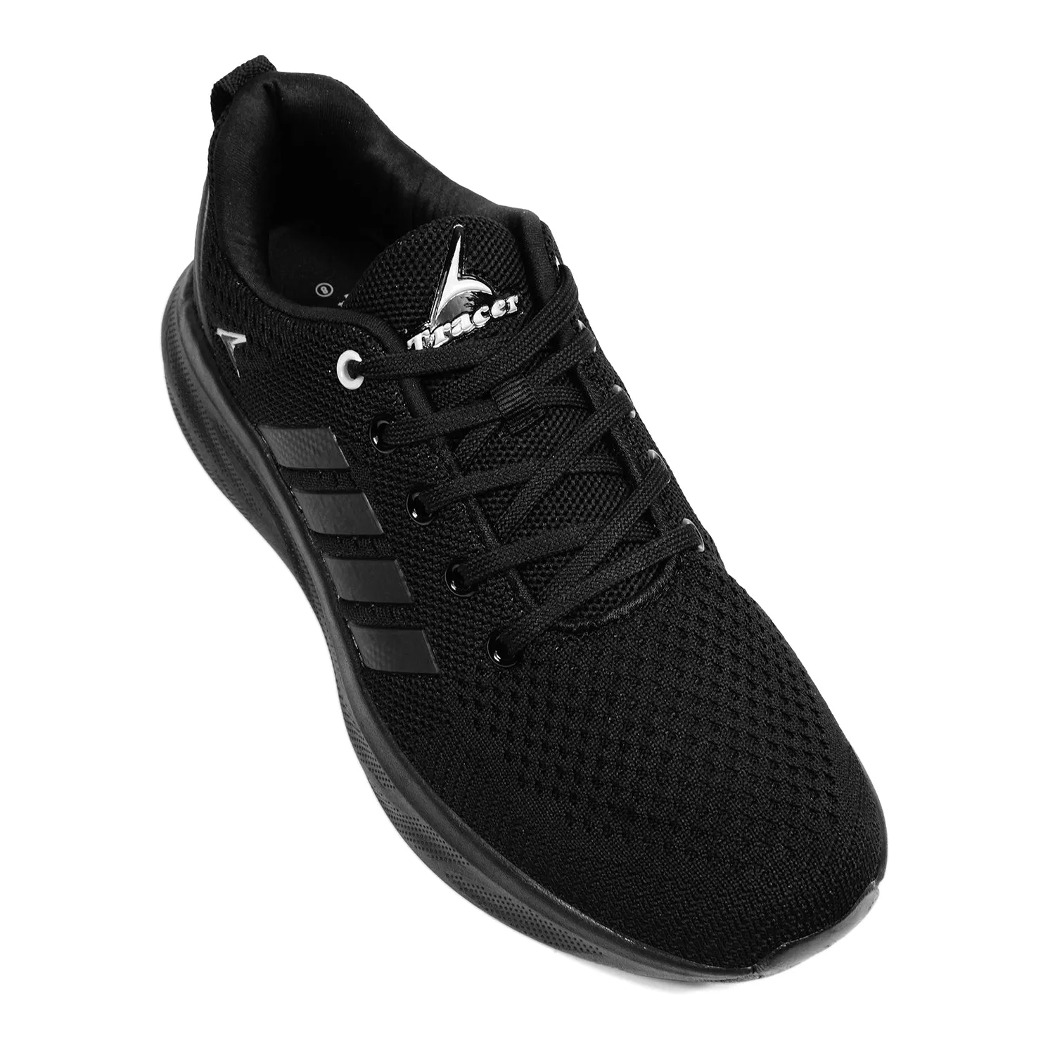 Flex 11 Casual Shoes For Men's