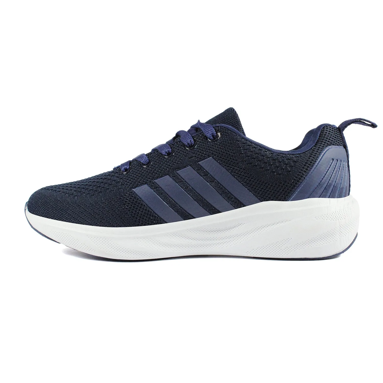 Flex 11 Casual Shoes For Men's