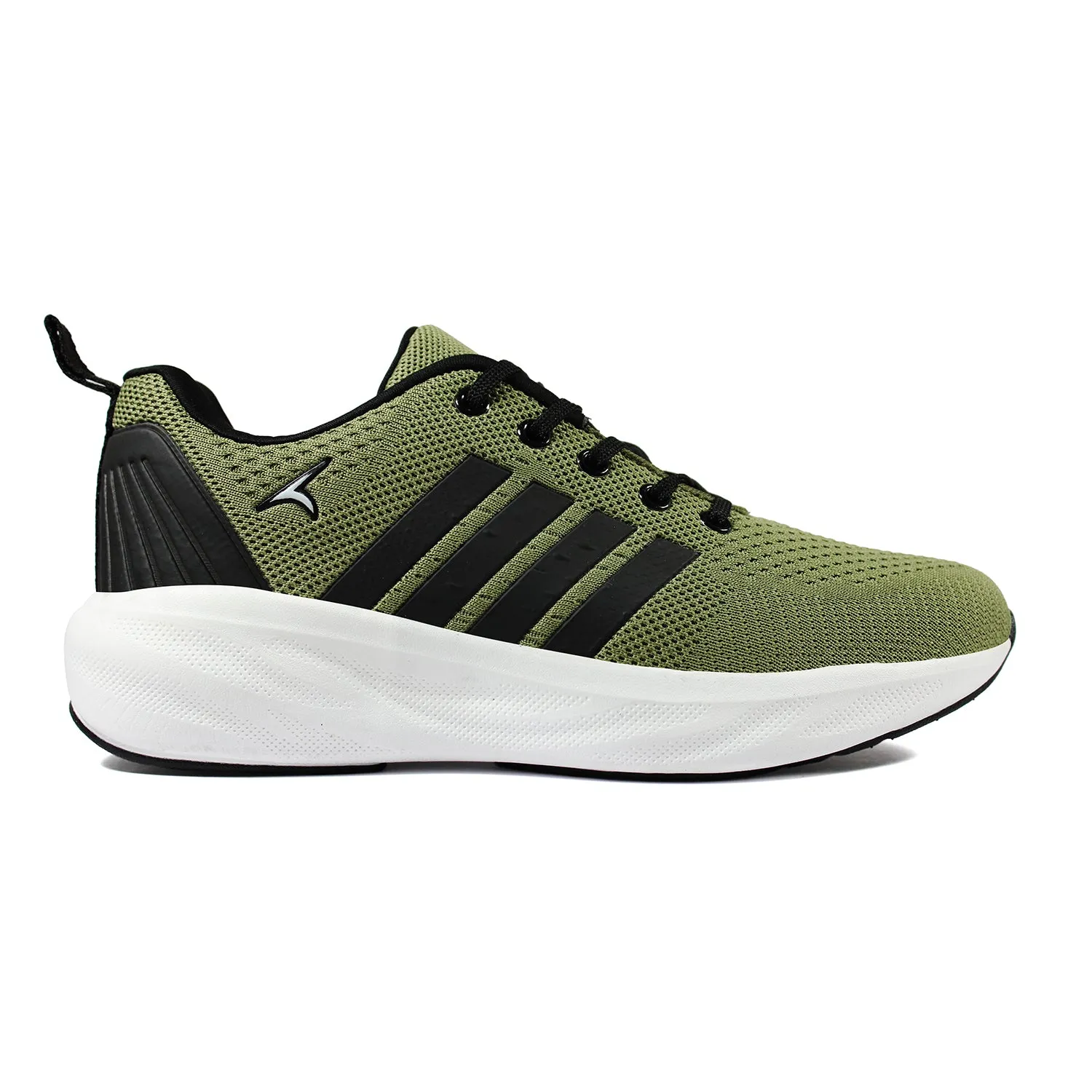 Flex 11 Casual Shoes For Men's
