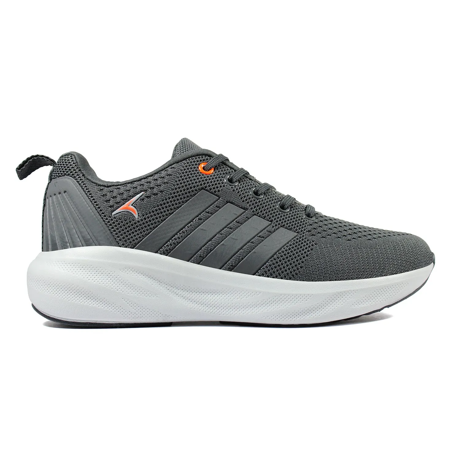Flex 11 Casual Shoes For Men's