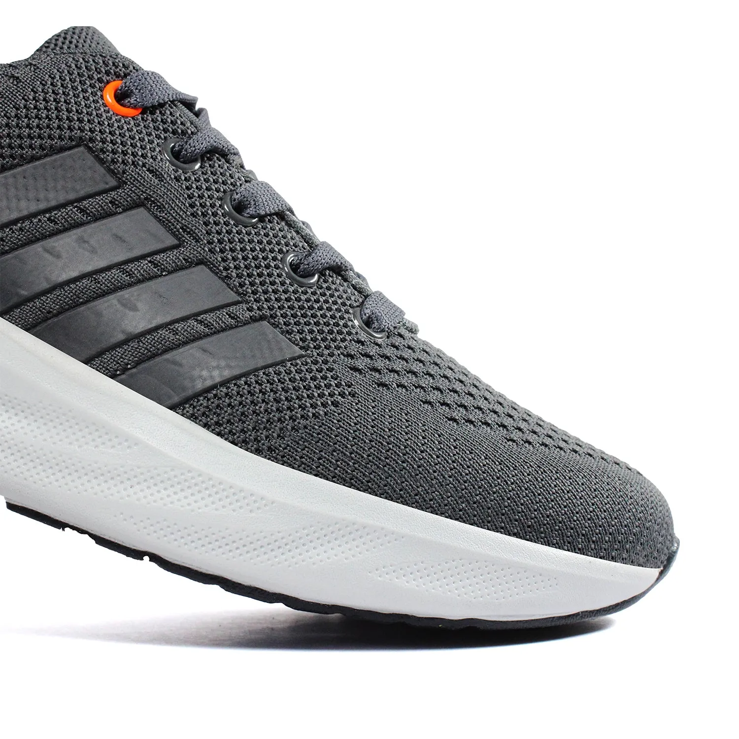 Flex 11 Casual Shoes For Men's