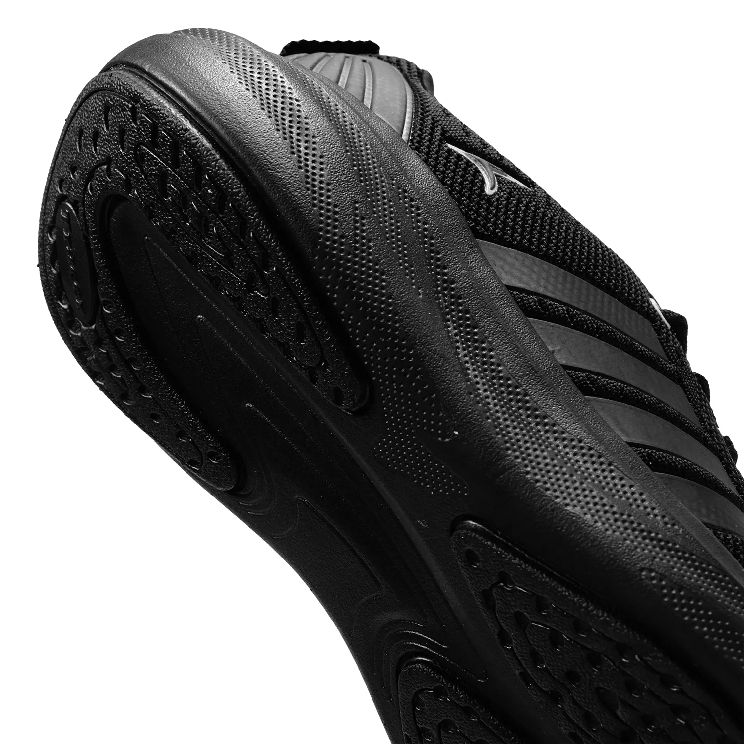 Flex 11 Casual Shoes For Men's