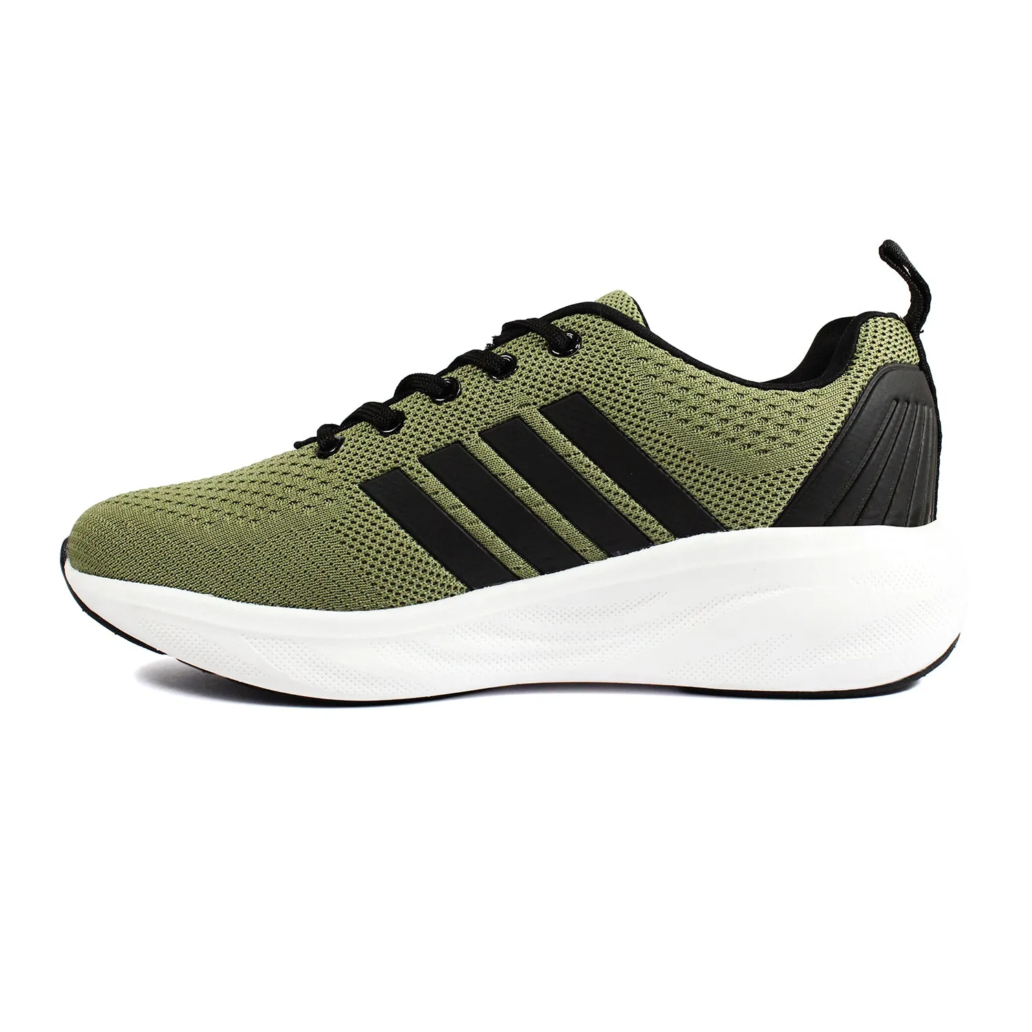 Flex 11 Casual Shoes For Men's