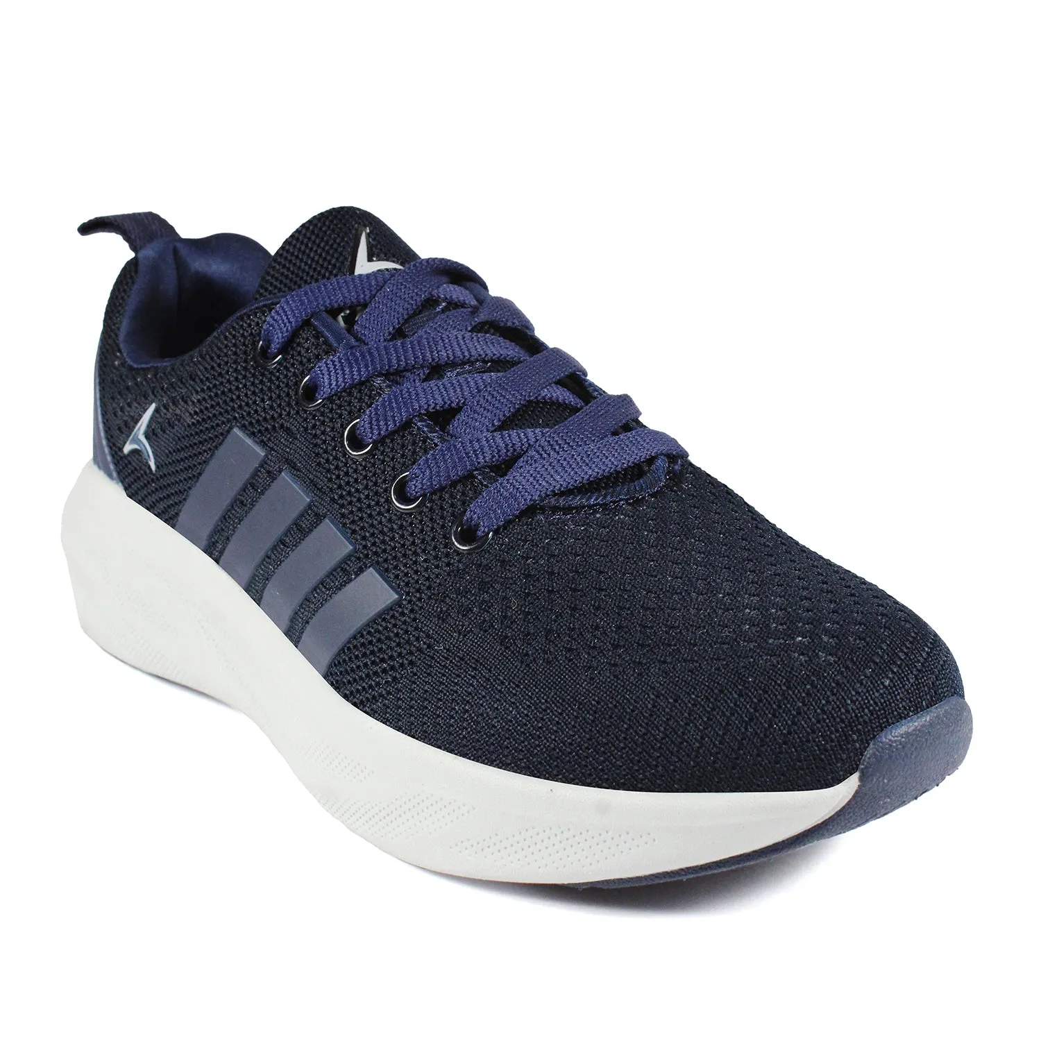 Flex 11 Casual Shoes For Men's
