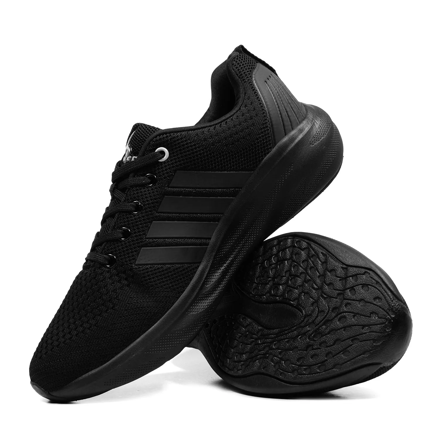 Flex 11 Casual Shoes For Men's