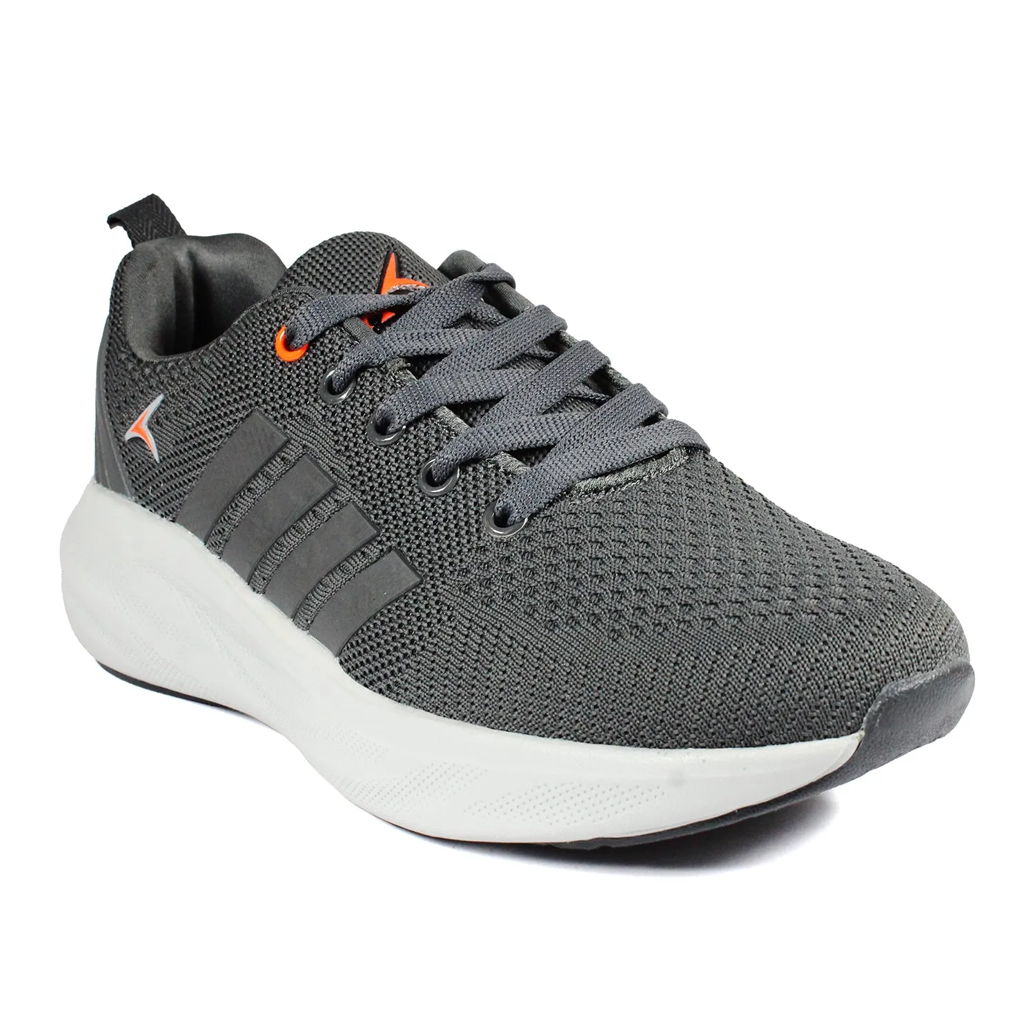 Flex 11 Casual Shoes For Men's