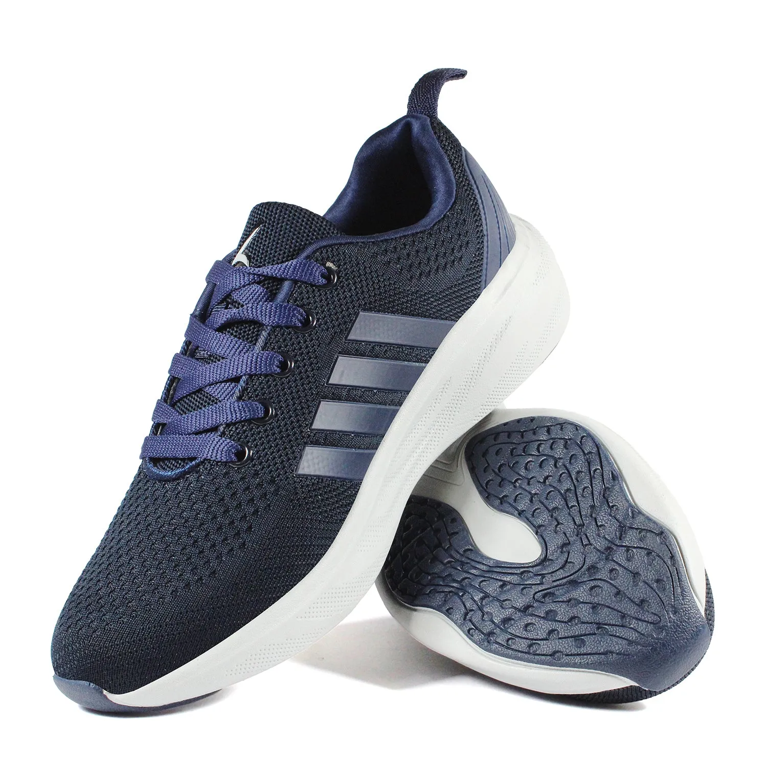 Flex 11 Casual Shoes For Men's