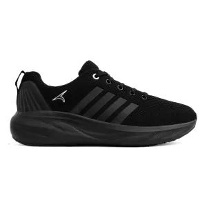 Flex 11 Casual Shoes For Men's