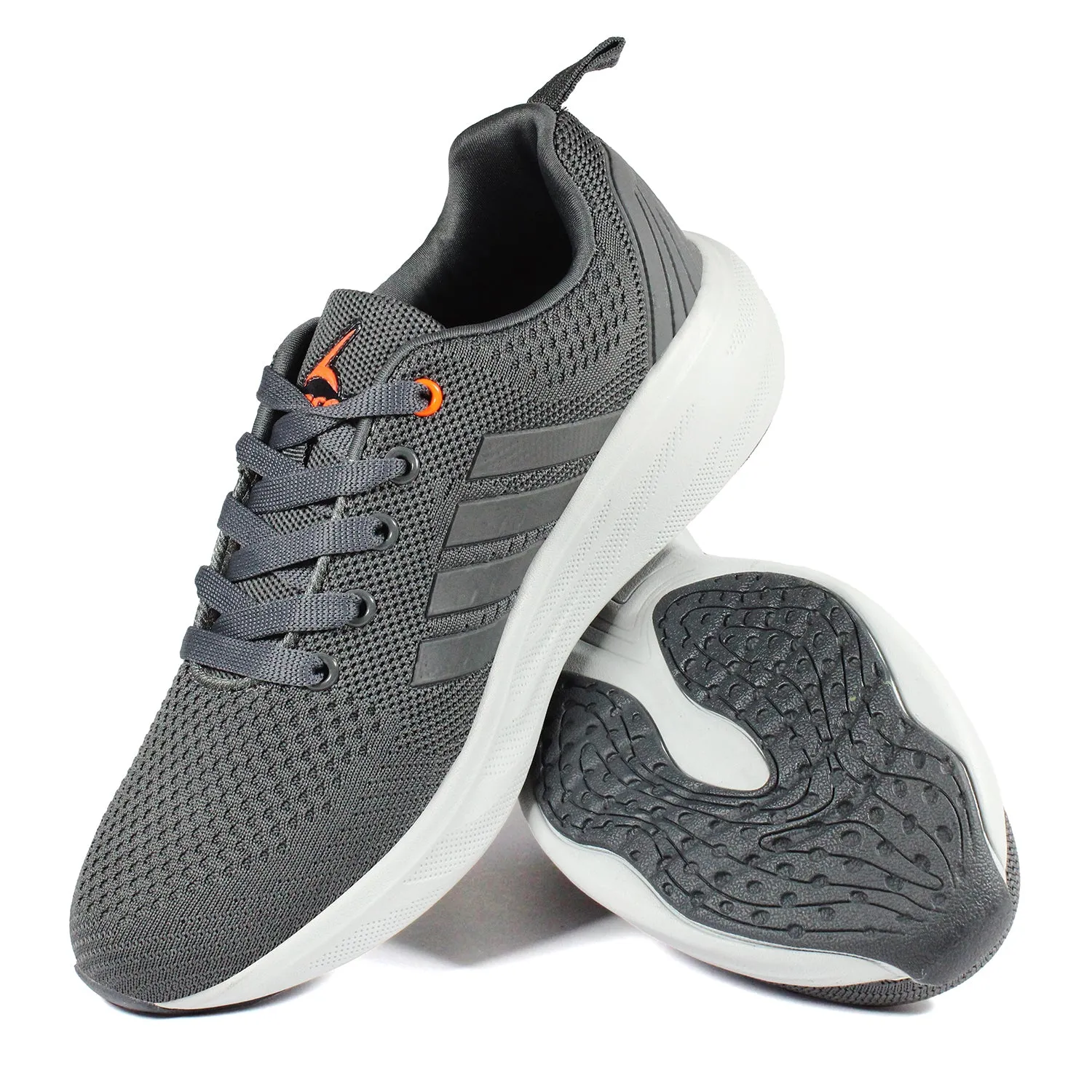Flex 11 Casual Shoes For Men's