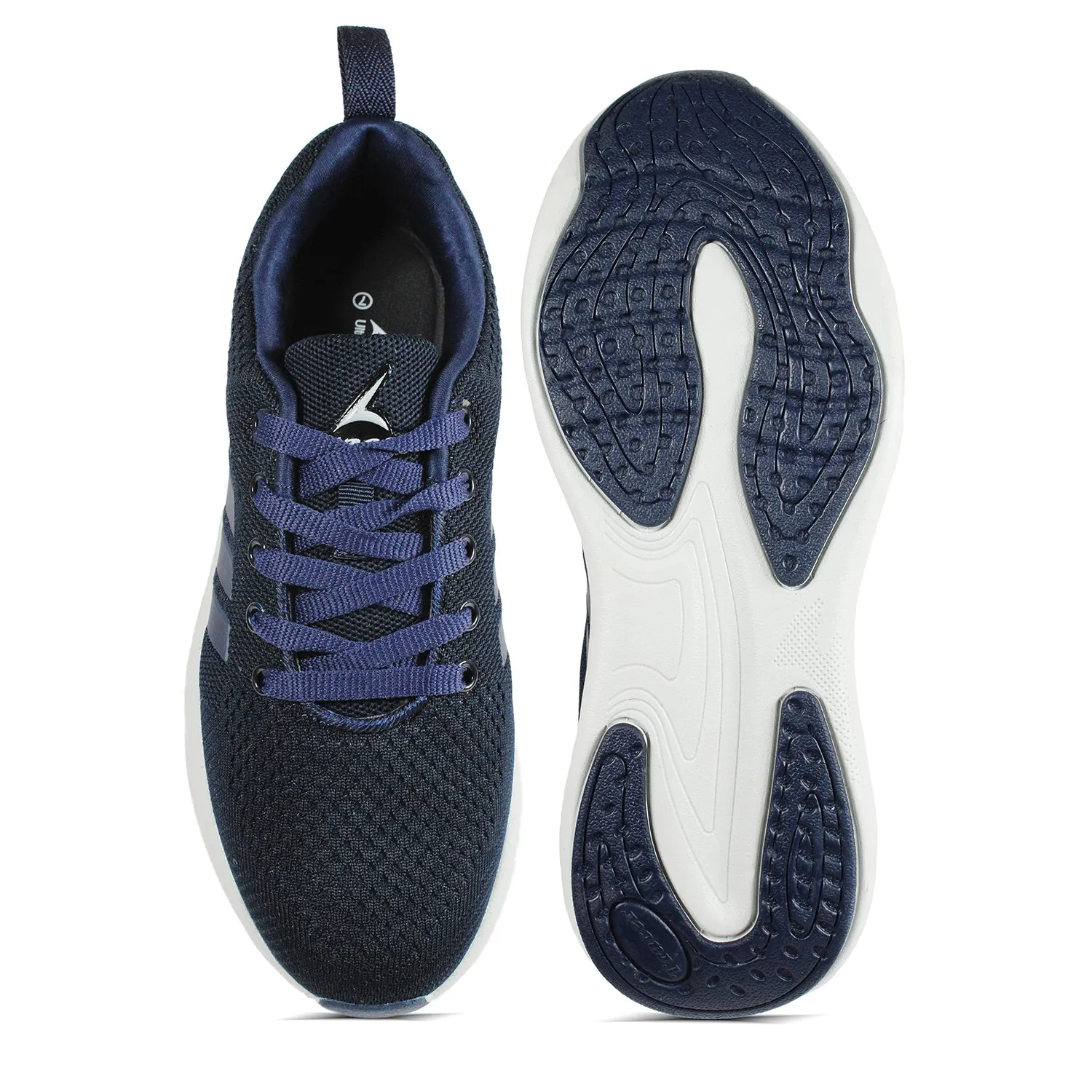Flex 11 Casual Shoes For Men's
