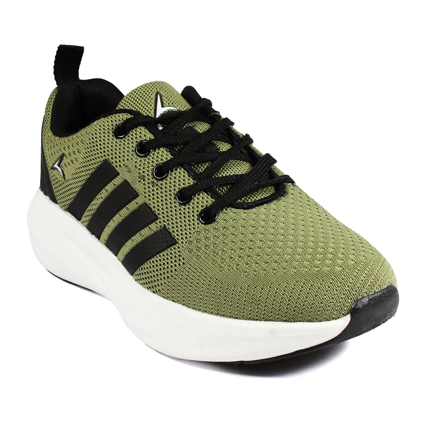 Flex 11 Casual Shoes For Men's