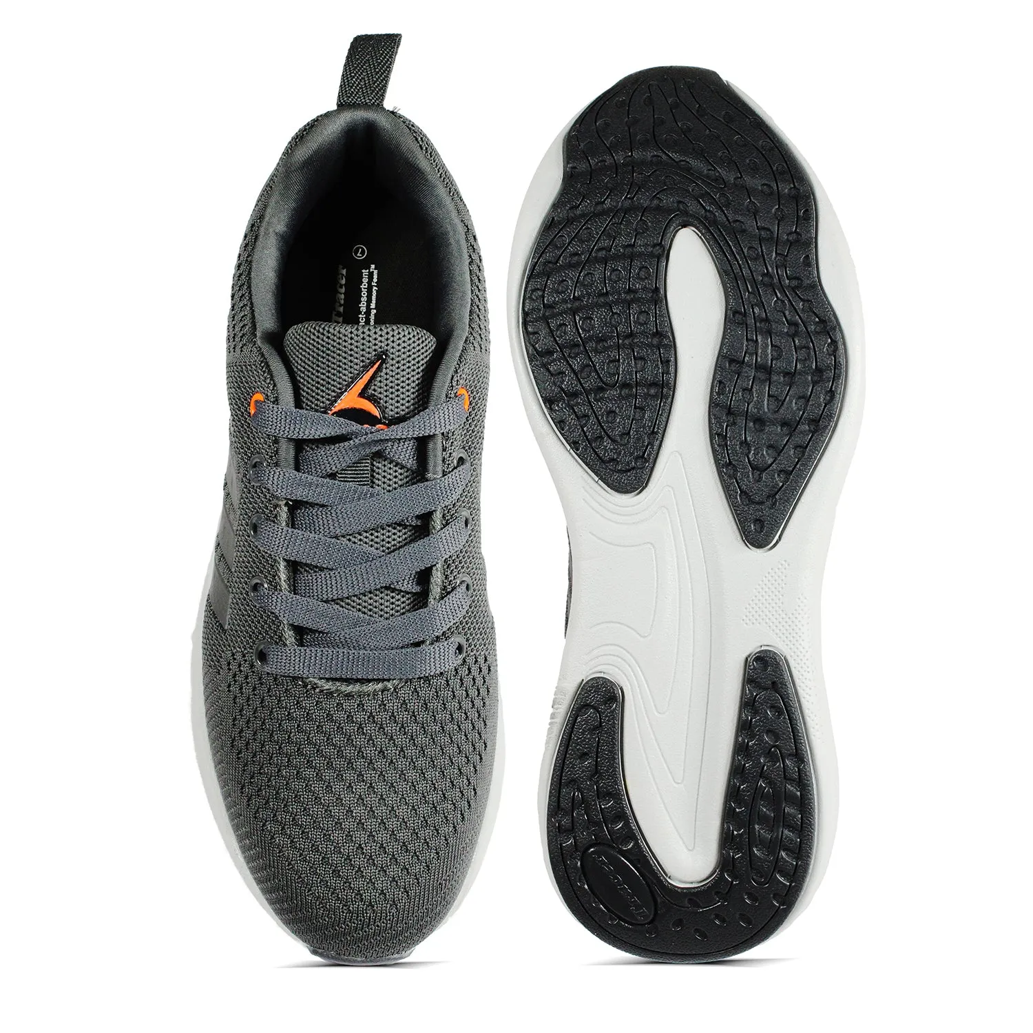 Flex 11 Casual Shoes For Men's