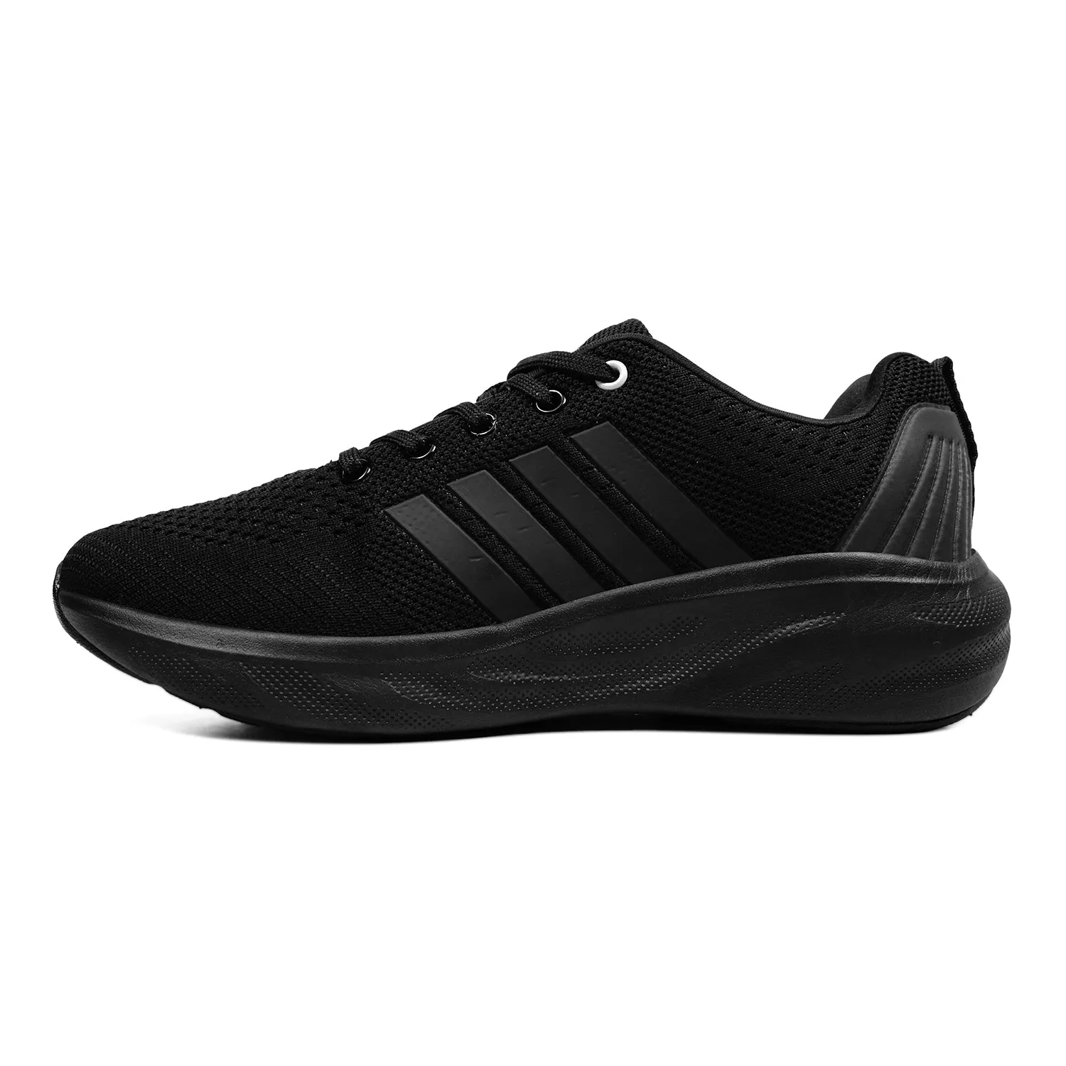Flex 11 Casual Shoes For Men's