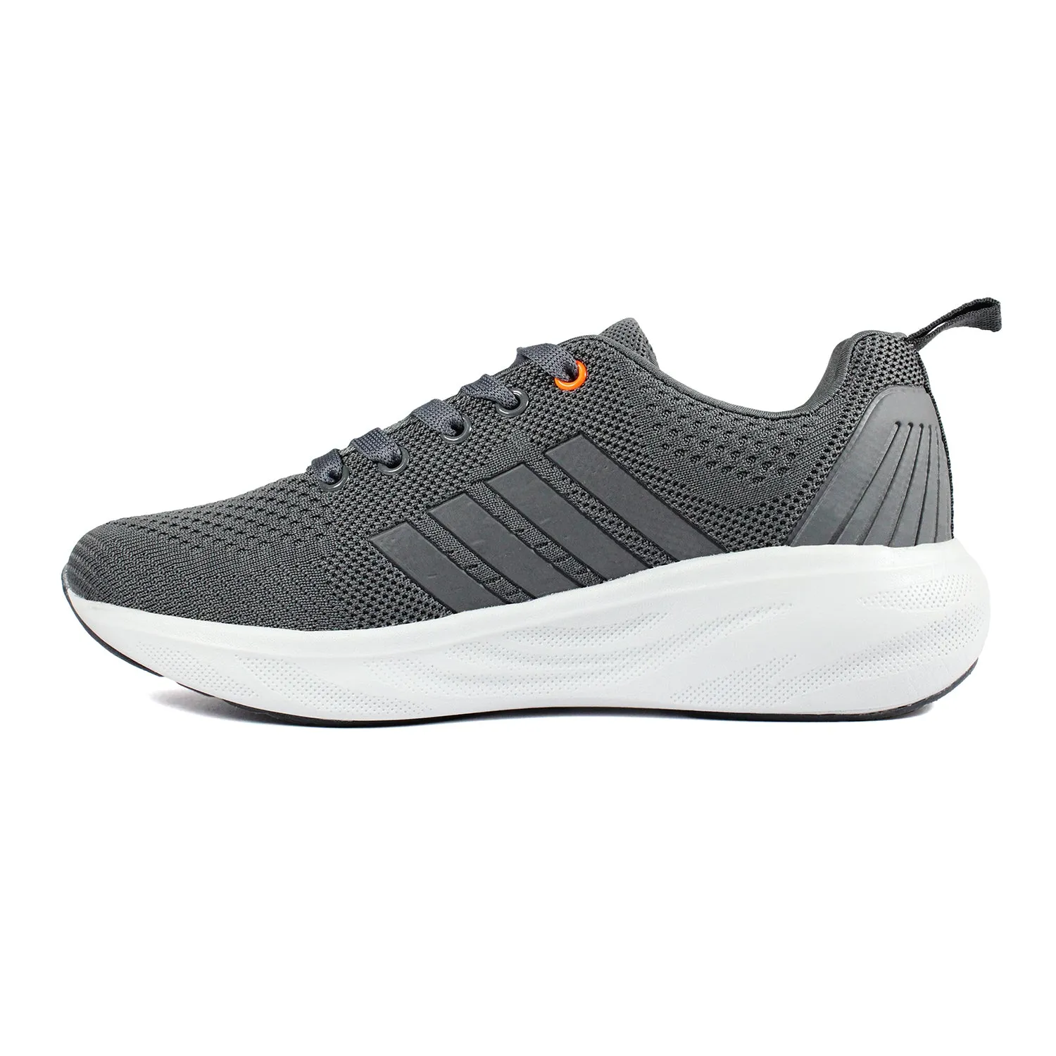 Flex 11 Casual Shoes For Men's