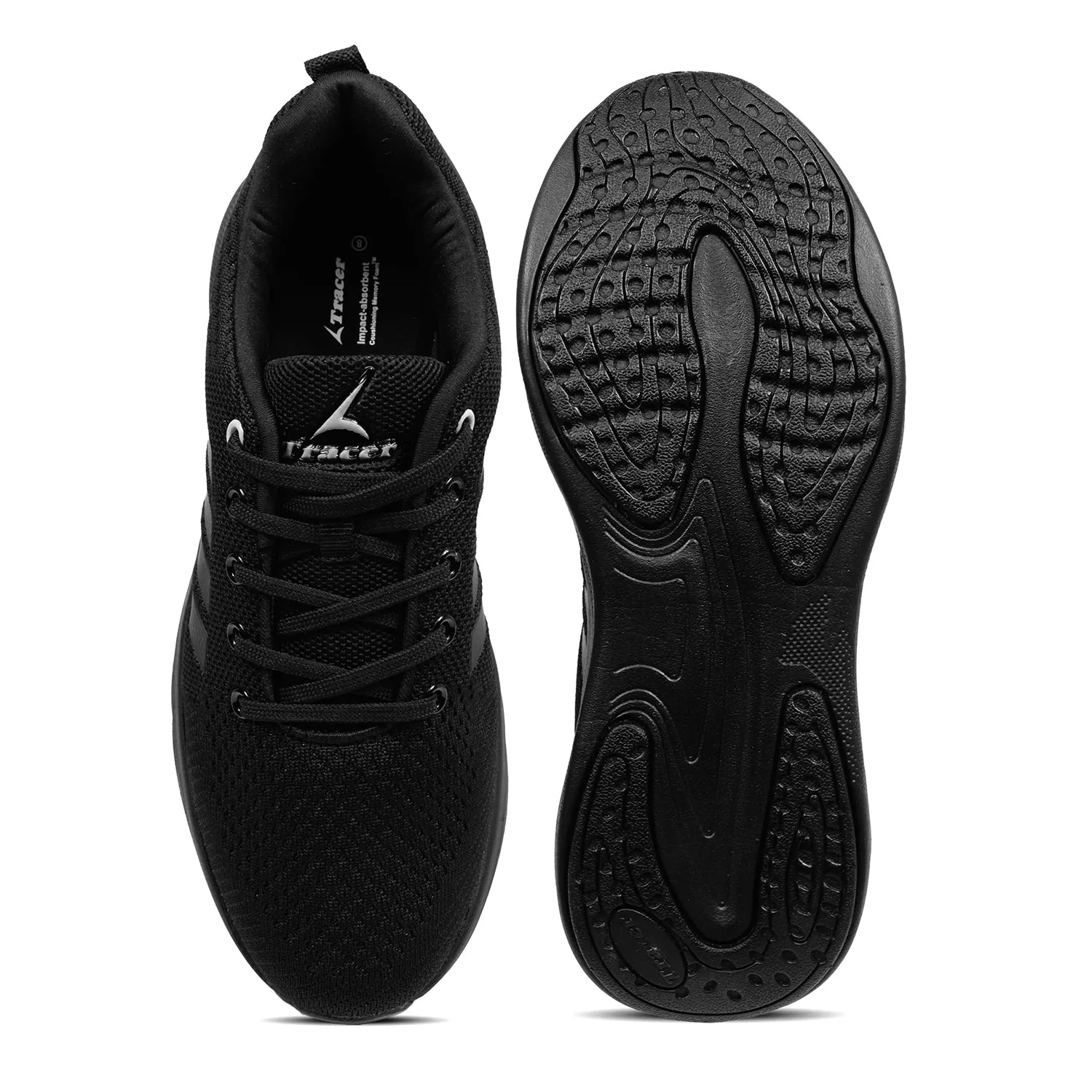 Flex 11 Casual Shoes For Men's