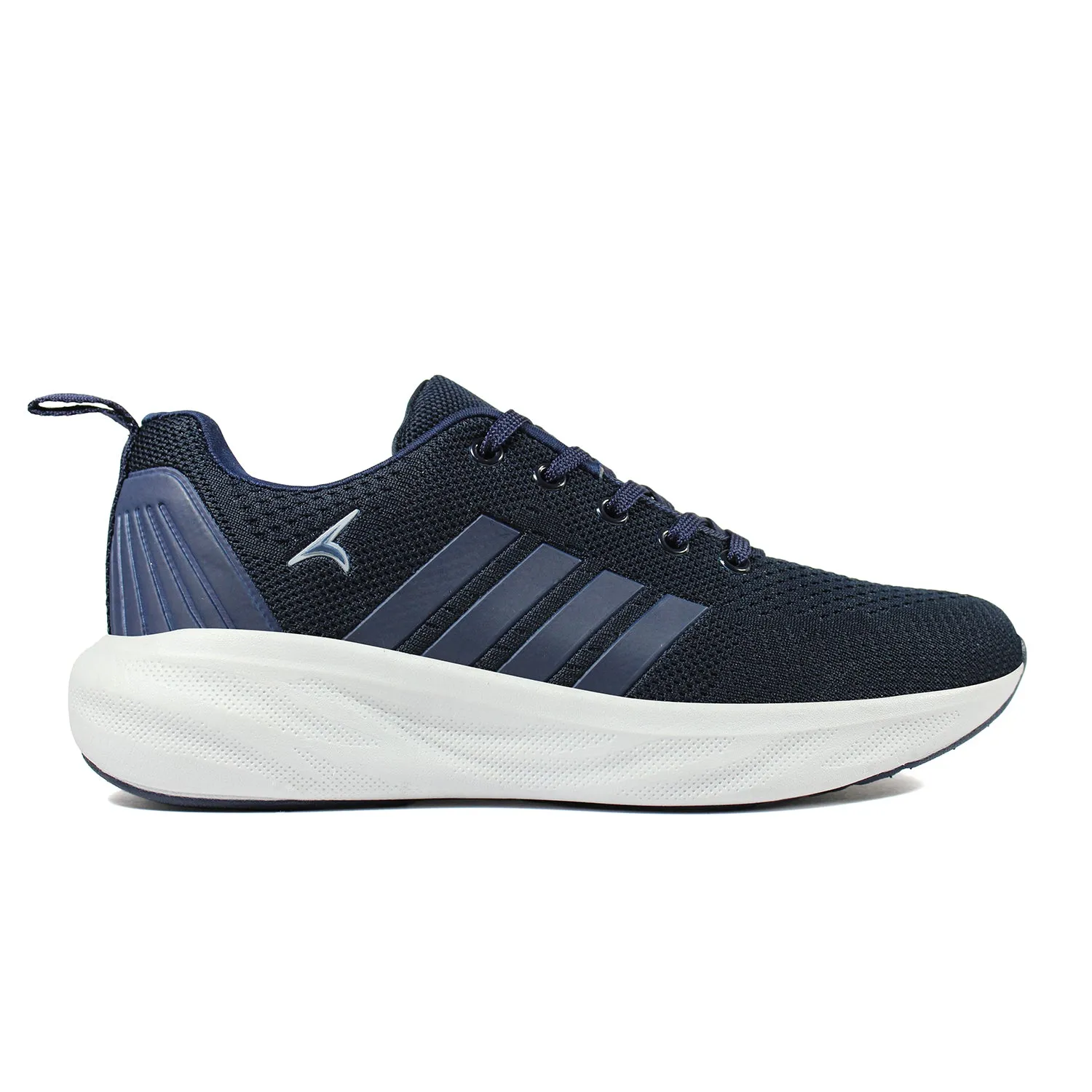 Flex 11 Casual Shoes For Men's