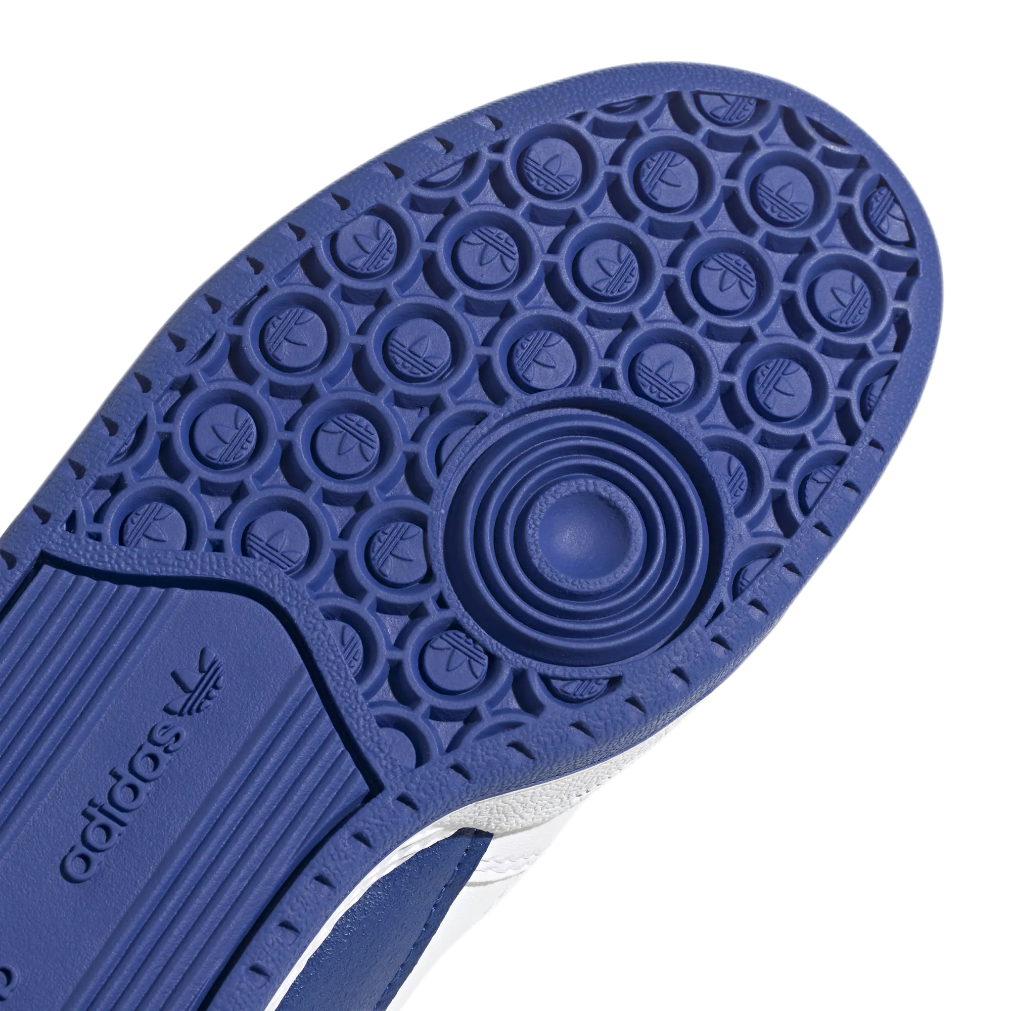 Forum Low (PS)