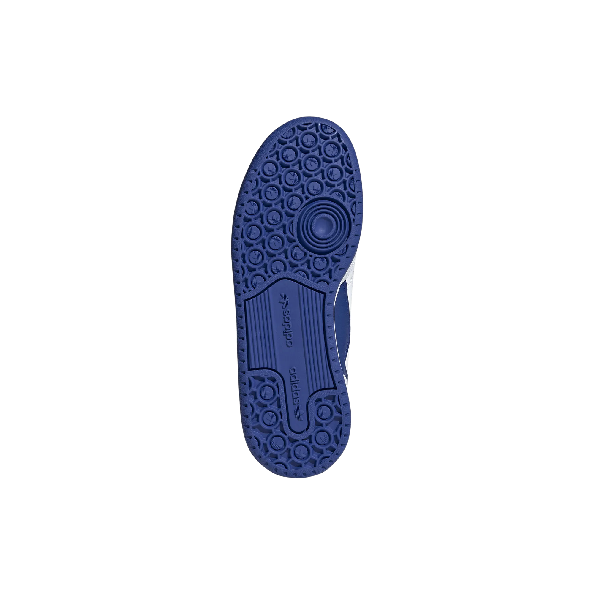 Forum Low (PS)