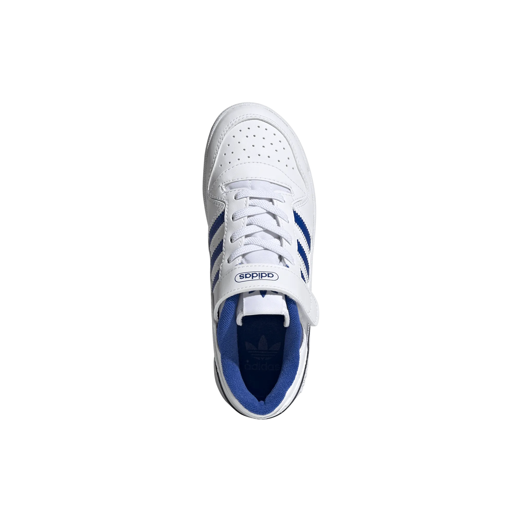 Forum Low (PS)