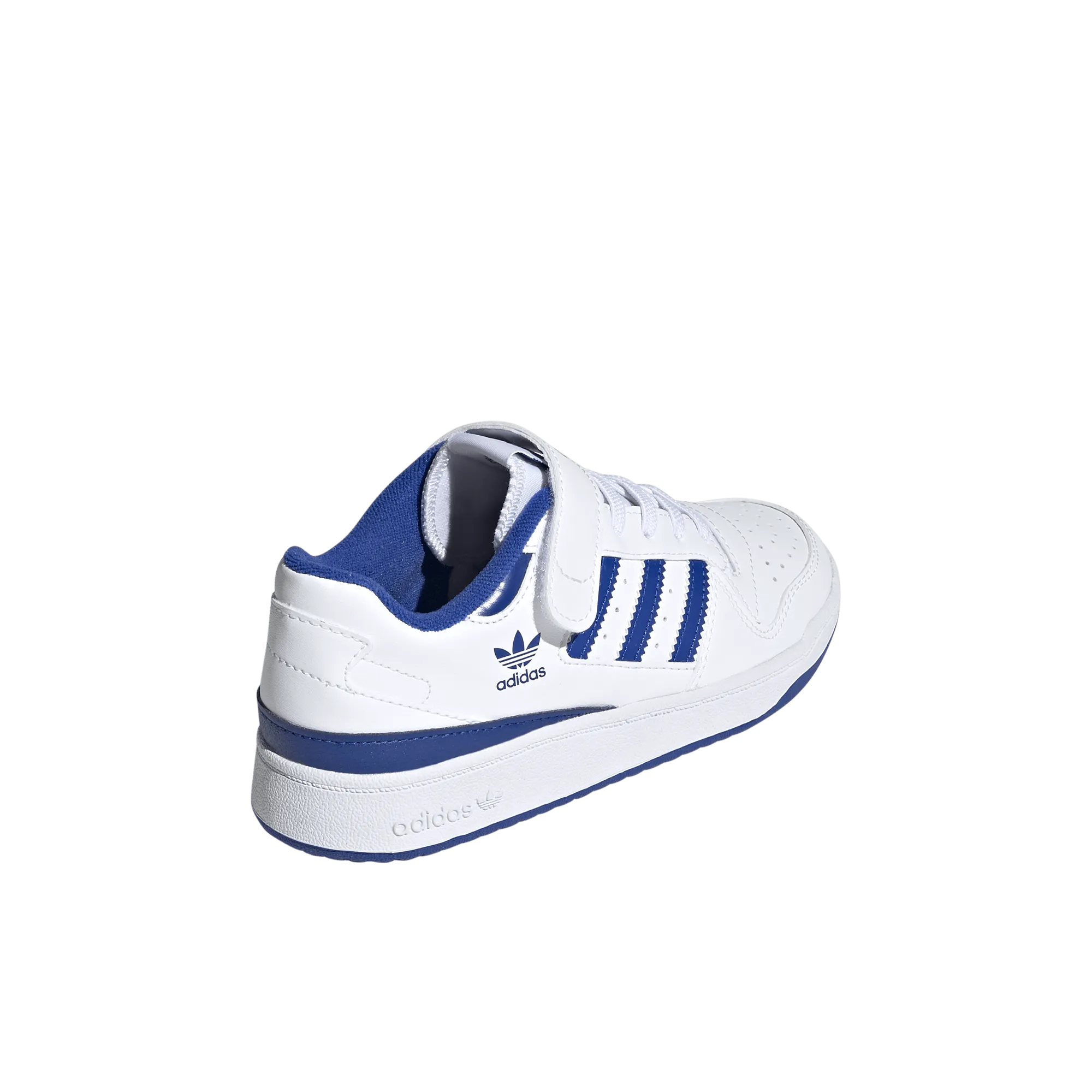Forum Low (PS)