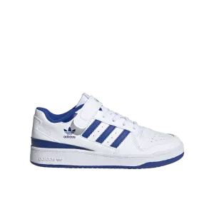 Forum Low (PS)