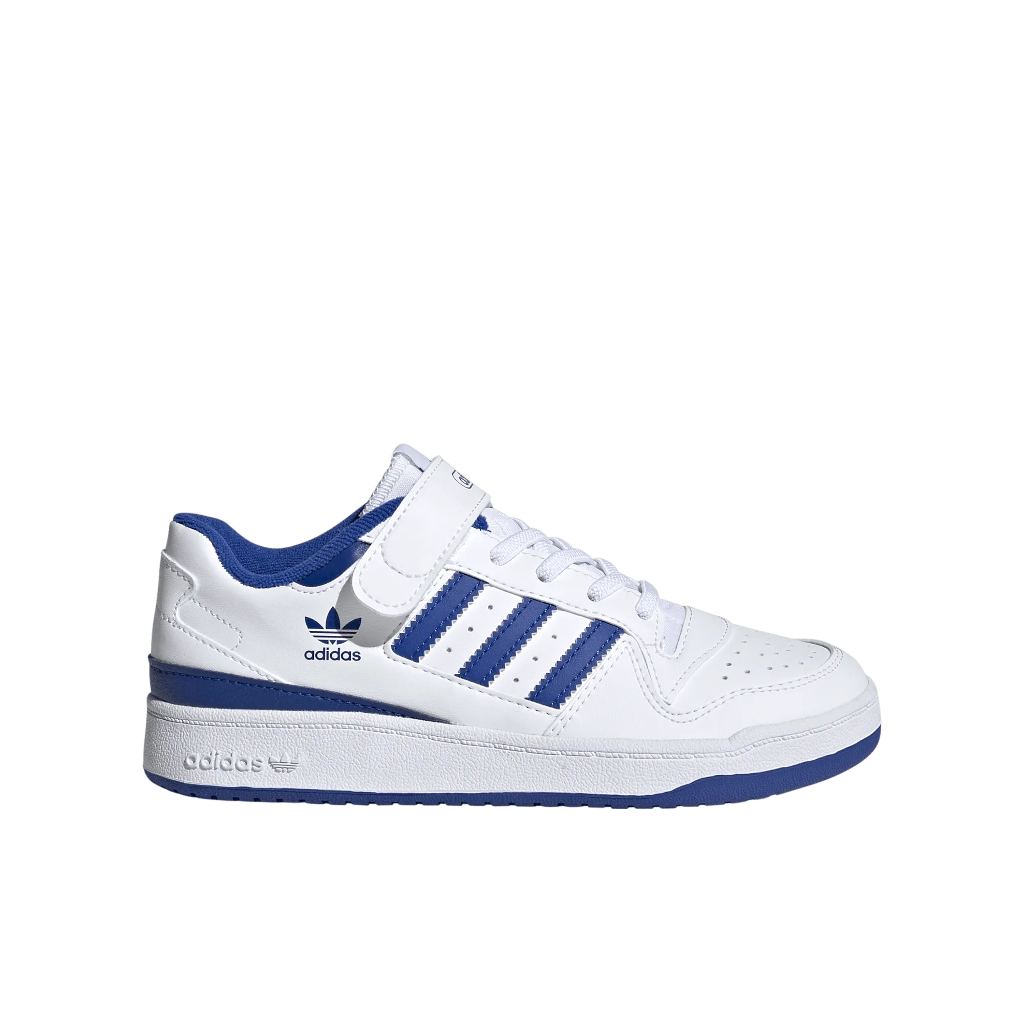 Forum Low (PS)