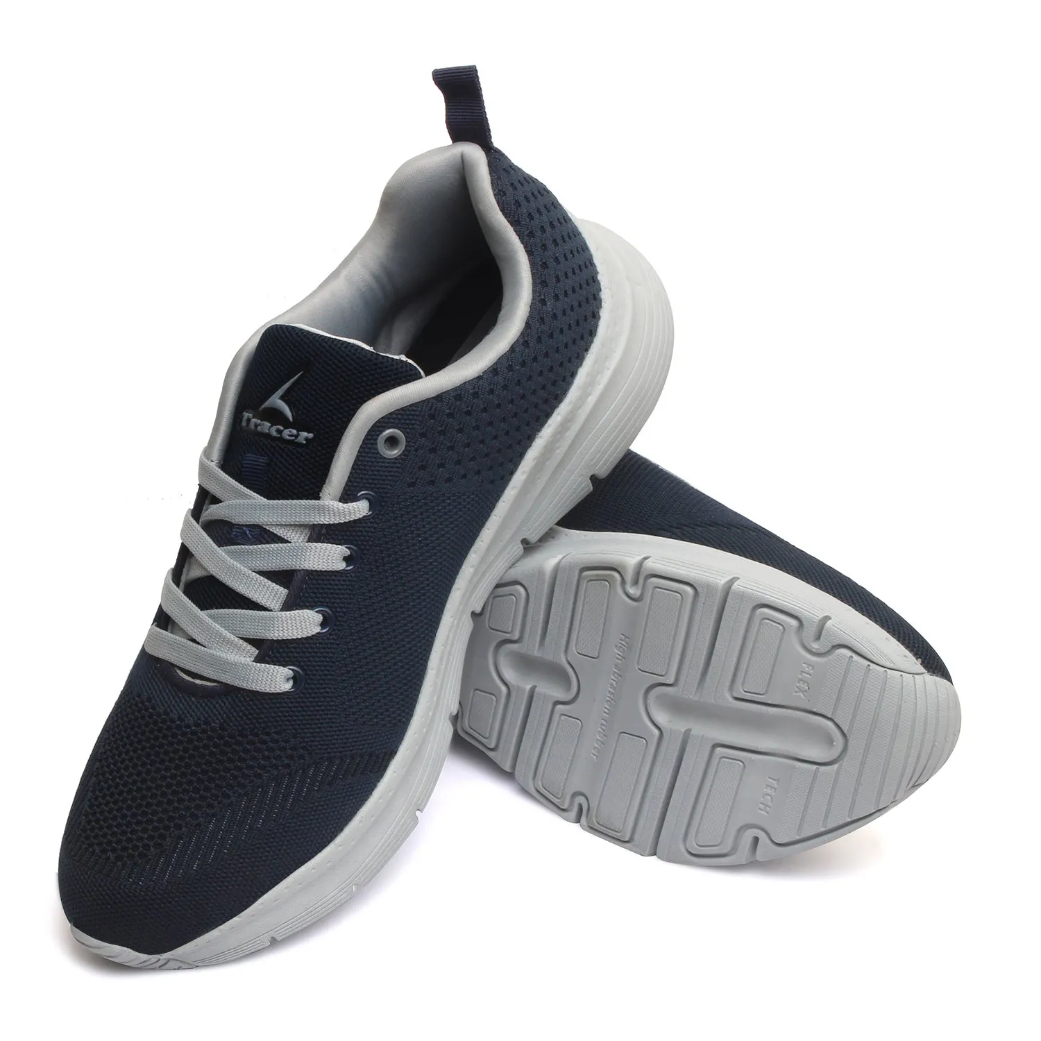 Foster 1321 Casual Walking Shoes For Men