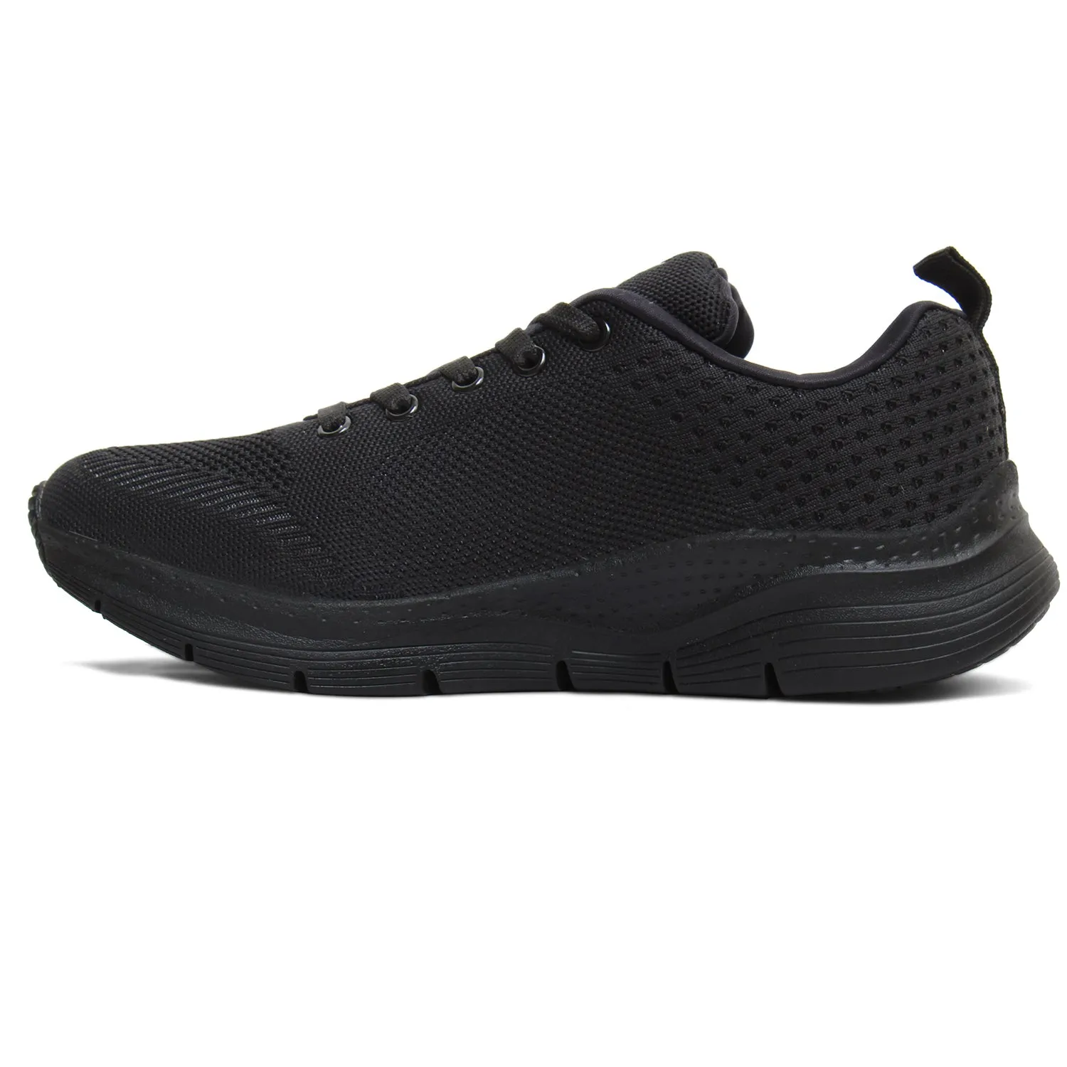 Foster 1321 Casual Walking Shoes For Men