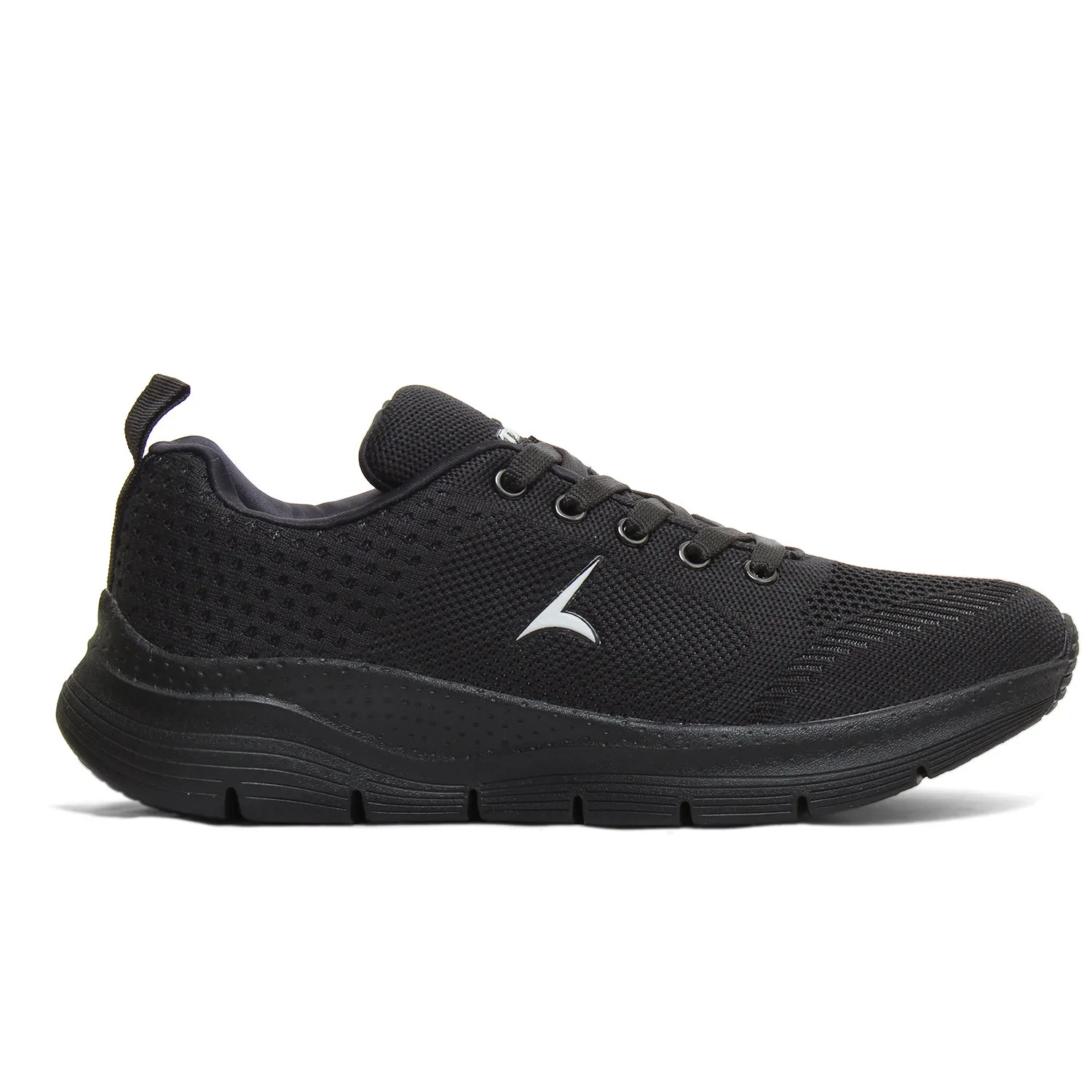 Foster 1321 Casual Walking Shoes For Men