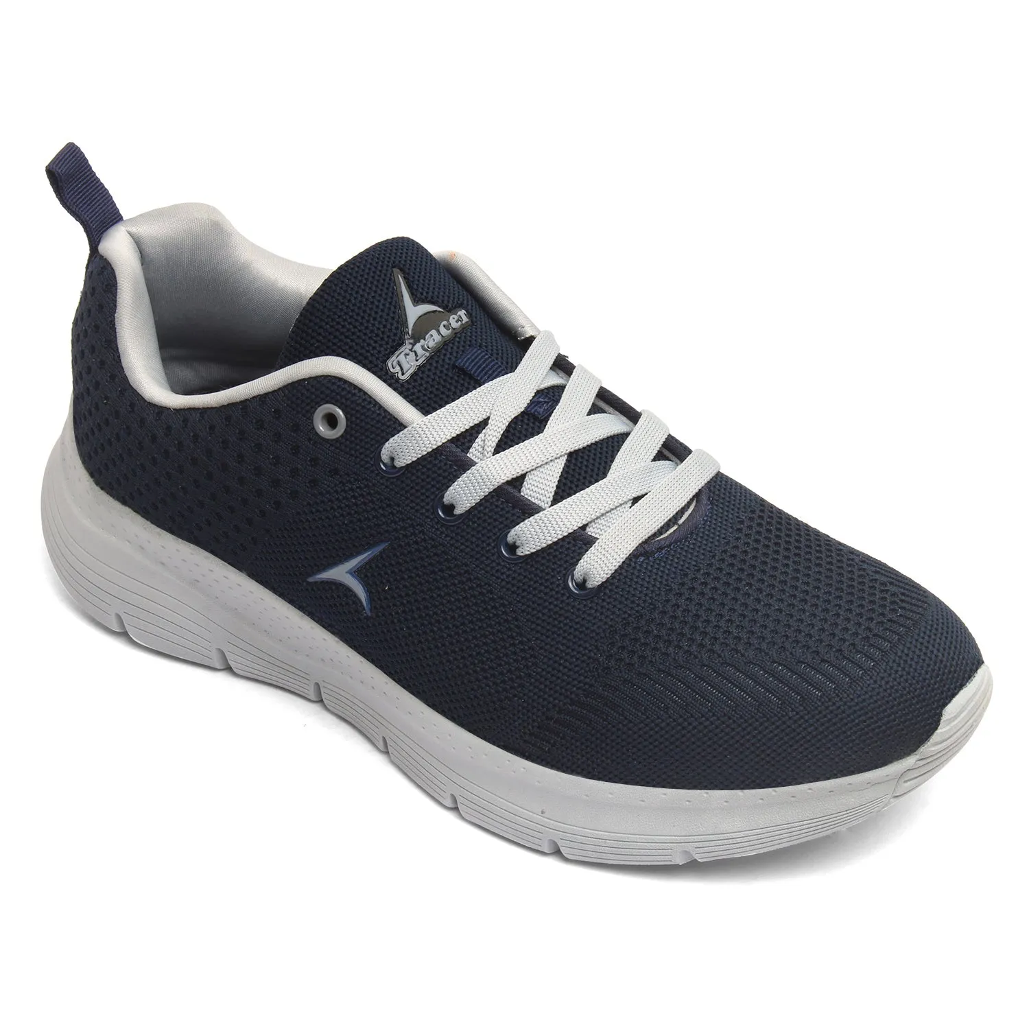Foster 1321 Casual Walking Shoes For Men