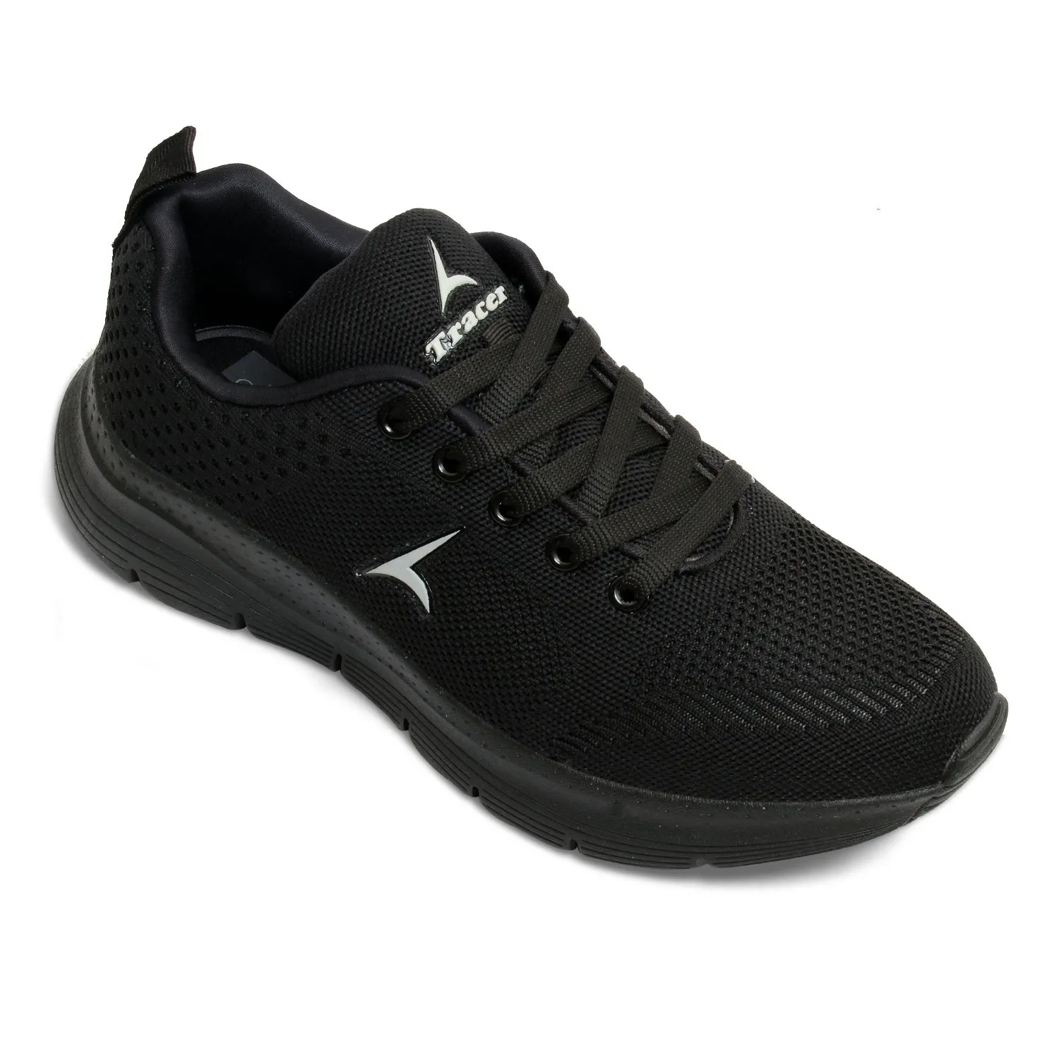 Foster 1321 Casual Walking Shoes For Men