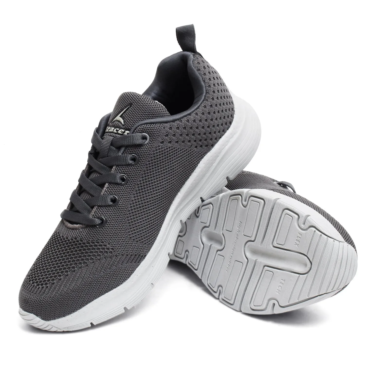 Foster 1321 Casual Walking Shoes For Men