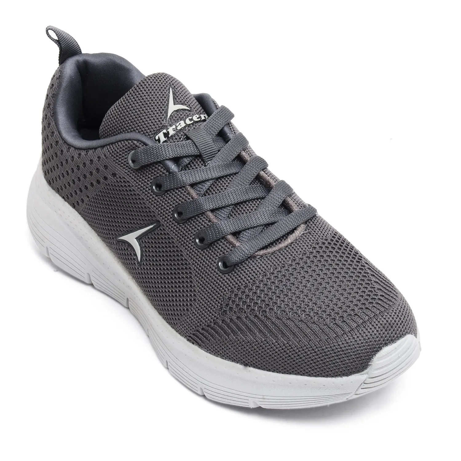 Foster 1321 Casual Walking Shoes For Men